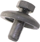 Husqvarna 532193003 Bolt with Washer Assembly for GT/GTH/YTH Lawn Mowers