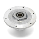 Toro 139-2357 Spindle Assembly for Titan Lawn Mowers