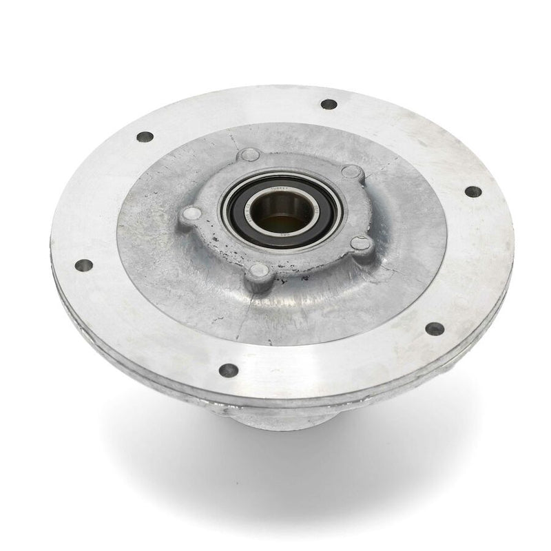 Toro 139-2357 Spindle Assembly for Titan Lawn Mowers