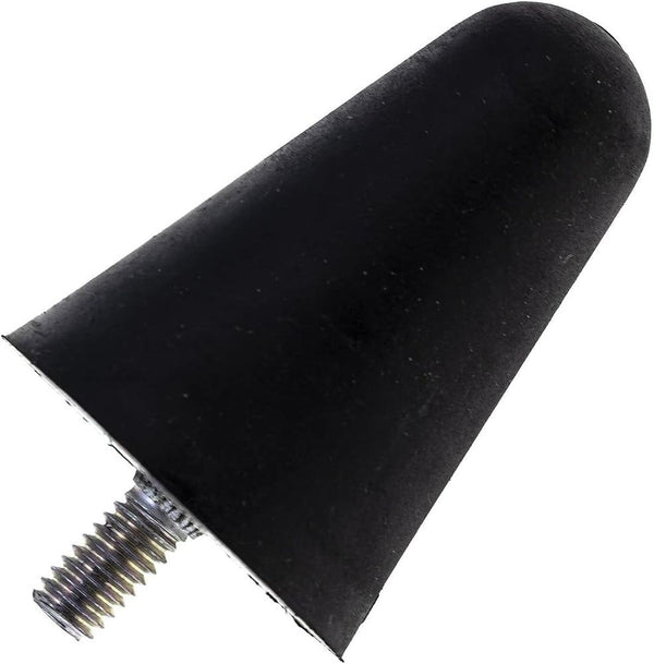 Toro 114-1925 Rubber Bumper for Titan 74842 74924 74873