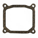 Toro 120-4206 Valve Cover Gasket for Lawn Mowers