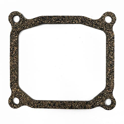 Toro 120-4206 Valve Cover Gasket for Lawn Mowers