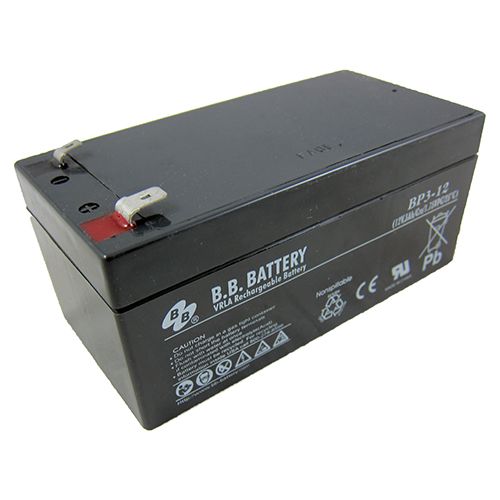 106-8397 BATTERY-WET