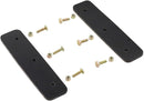 Toro 130-9569P Center Paddle Kit for SnowMasters