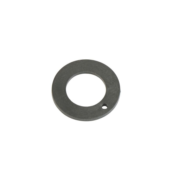110-7191 WASHER-THRUST