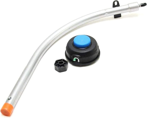 Husqvarna 545180847 Driveshaft Kit for 128CD Line Trimmer