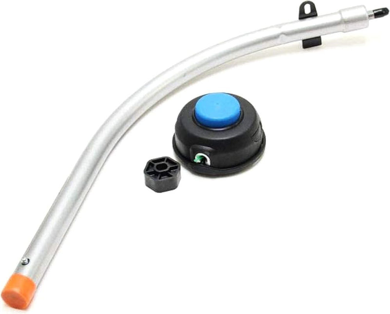 Husqvarna 545180847 Driveshaft Kit for 128CD Line Trimmer