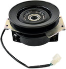 Husqvarna 587241401 PTO Clutch for YT42, YT48, YTH2642, TS342, TS343 &amp; TS348 Lawn Mowers