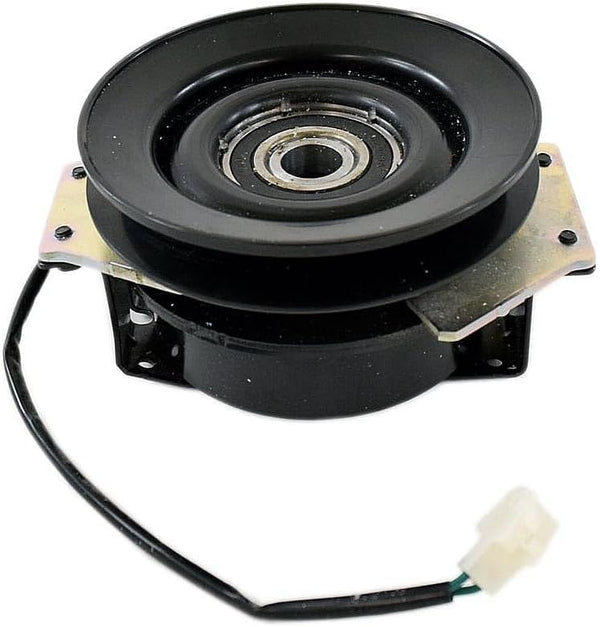 Husqvarna 587241401 PTO Clutch for YT42/YT48/YTH2642 Lawn Mowers