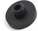 Husqvarna 584648201 Fuel Check Valve Grommet for EZ/MZ/RZ Lawn Mowers