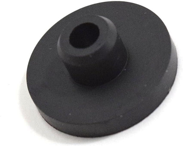 Husqvarna 584648201 Fuel Check Grommet