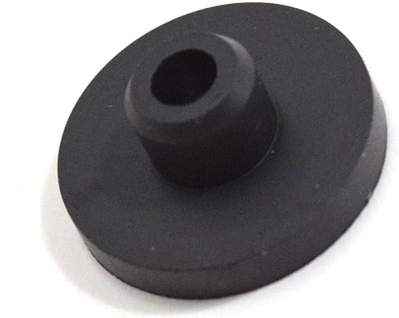 Husqvarna 584648201 Fuel Check Grommet