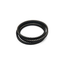 Toro 131-1124 V-Belt for Select Grandstand Riding Lawn Mowers