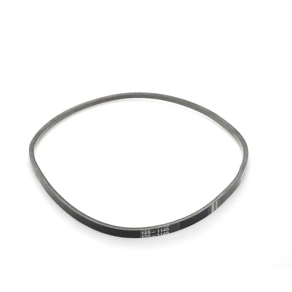 Toro 125-1145 V-Belt for Power Max Snowthrower