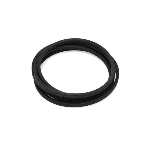 110-6953 V-Belt