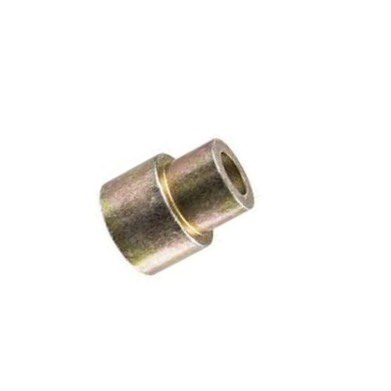 Toro / Exmark 1-603496 Idler Bushing for Select TimeCutter, Mid-Size, Z Master and Grandstand Riding Lawn Mowers
