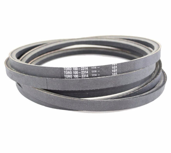 100-2314 BELT