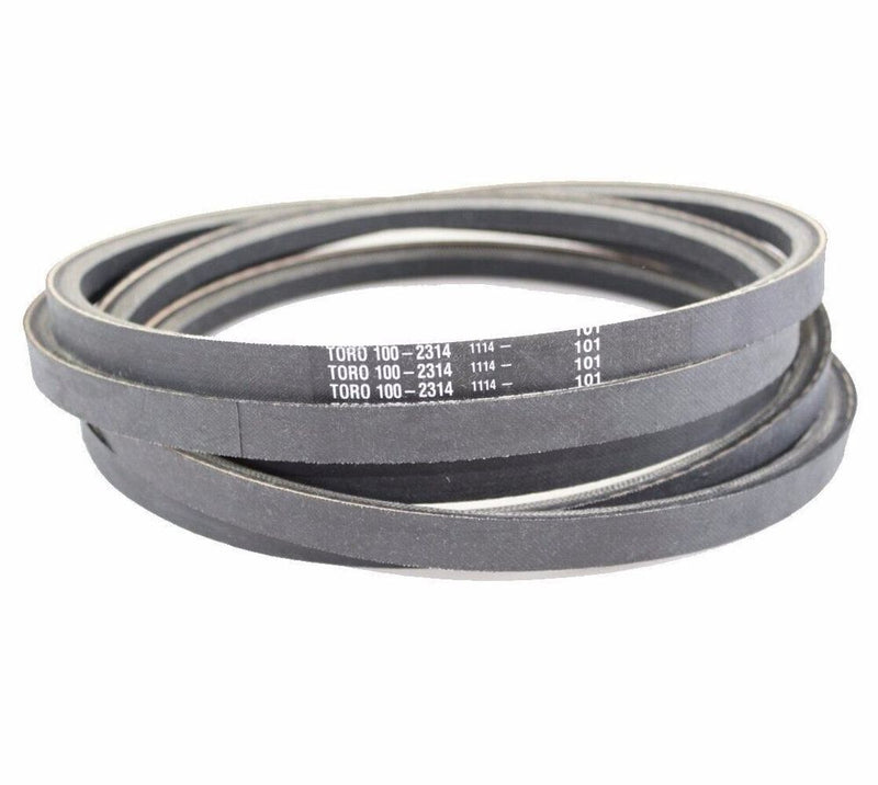100-2314 BELT