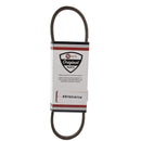 103-6114 V-Belt, Traction