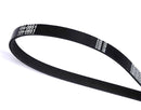 Toro 104-0851 Drive Belt for Snow Commander Snow Throwers