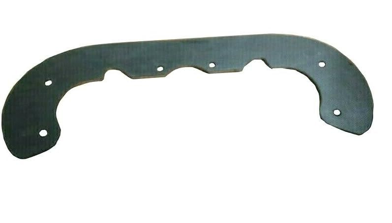 104-2753 BLADE-ROTOR