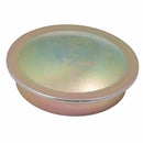 Toro 103-4882 Grease Cap for Select Toro 30" Stand-On Aerators, Commercial Mid-Size, Z Master and Grandstand Riding Lawn Mowers