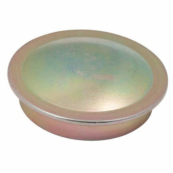 Toro 103-4882 Grease Cap for Select Toro 30" Stand-On Aerators, Commercial Mid-Size, Z Master and Grandstand Riding Lawn Mowers