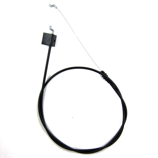 104-8677 Brake Cable