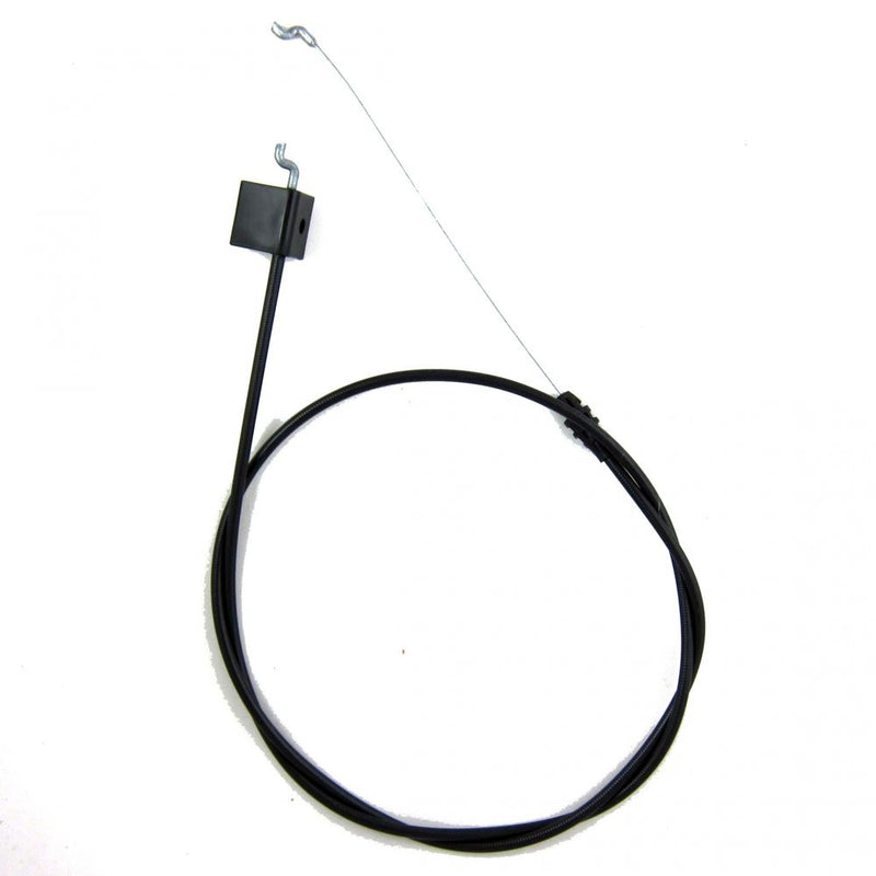 104-8677 Brake Cable