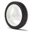 105-1814 WHEEL ASM (59505)