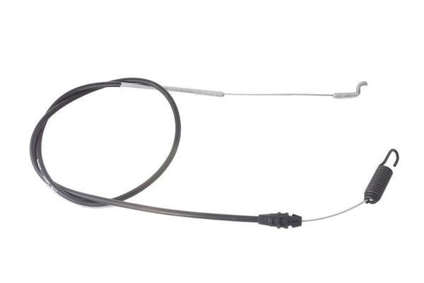 105-1844 Traction Cable