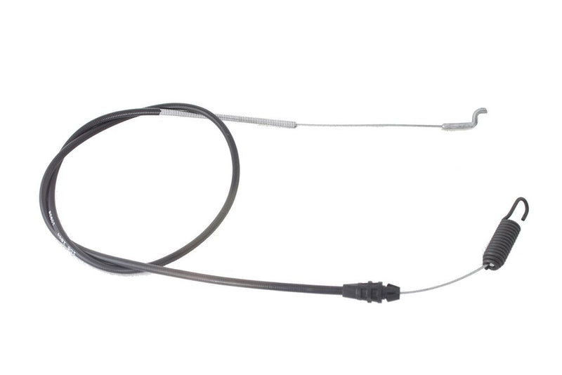 105-1844 Traction Cable