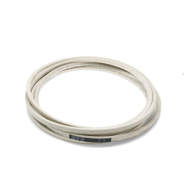 105-8783 Belt
