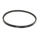 106-2174 V-Belt