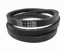 106-4498 V-Belt