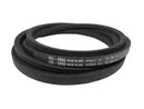 106-6998 V-Belt