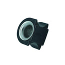 Toro 107-3344 Guide Eyelet for Select Toro Electric Trimmers