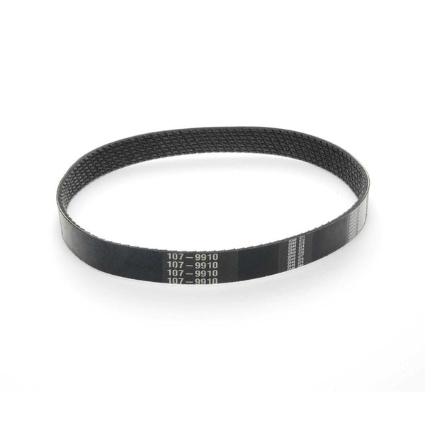 Toro 107-9910 Hydro Gear Box V-Belt for Select Z Master Lawn Mowers
