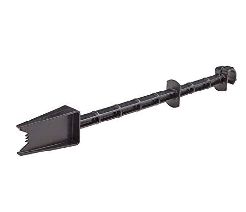 110-3408 STICK-CLEANOUT