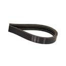 110-5004 V-Belt, BANDED
