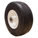110-5024 WHEEL AND TIRE ASM