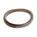 112-0301 BELT-DRIVE, VARIABLE SPEED