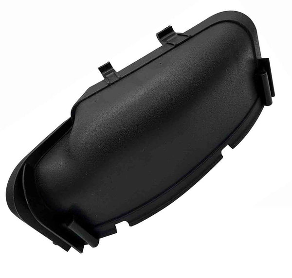 Toro 110-6682 Discharge Cover for Select 42" TimeCutter Lawn Mowers