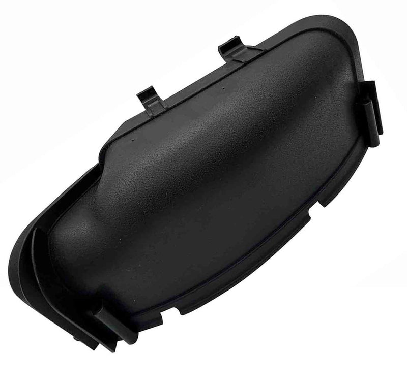 Toro 110-6682 Discharge Cover for Select 42" TimeCutter Lawn Mowers