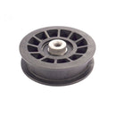 110-6775 PULLEY-IDLER