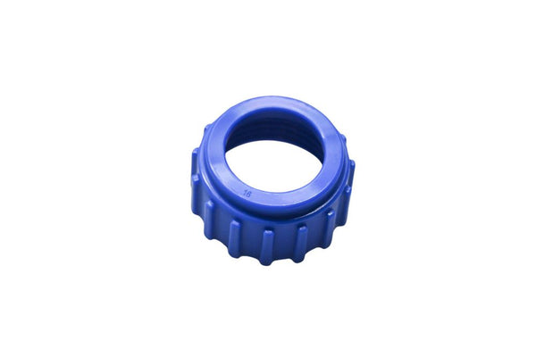 112-6401 COUPLING-HOSE, WASHOUT PORT