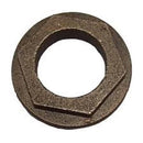 112-0930 BEARING-FLANGE, HEX
