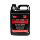 Toro 114-4714 Hypr-oil 500 High Performance Hydro Oil - 1 Gallon
