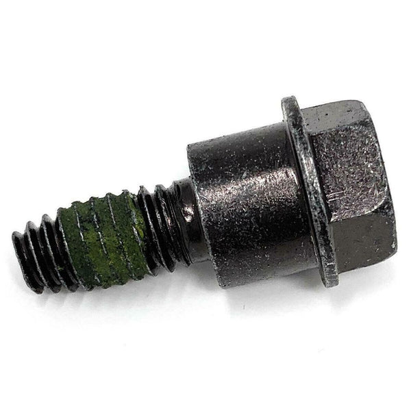 Toro 115-1958 Shoulder Bolt for Super Recycler 20797 20792 20090