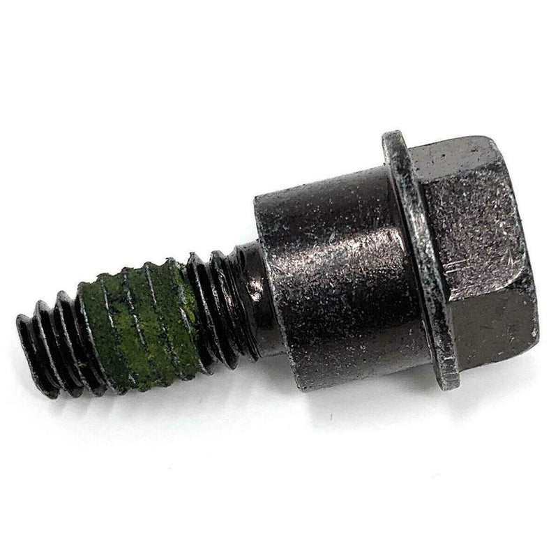 Toro 115-1958 Shoulder Bolt for Super Recycler 20797 20792 20090